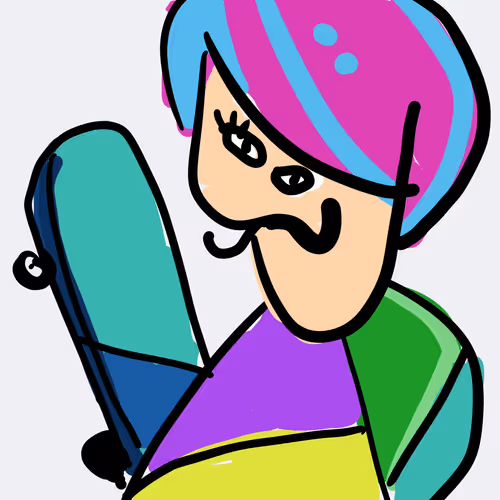 Baluba