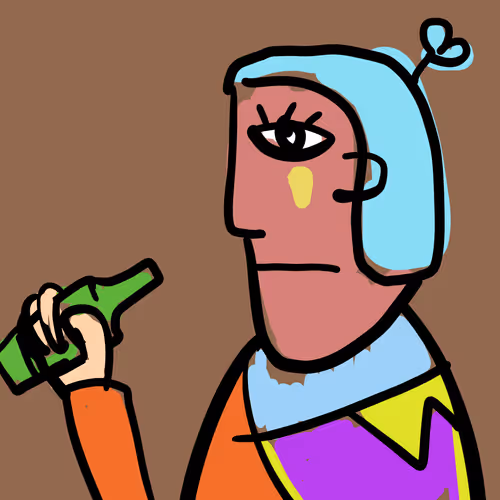 Baluba