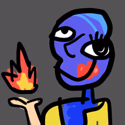 120