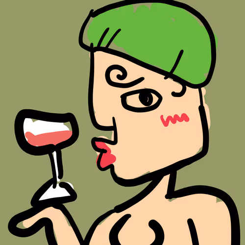 Baluba