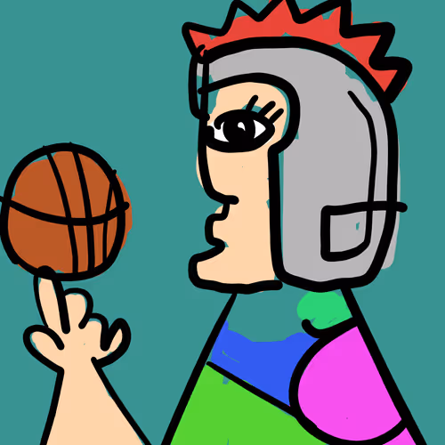Baluba