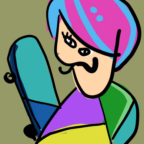 Baluba