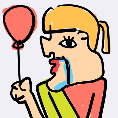 Baluba