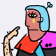 1482