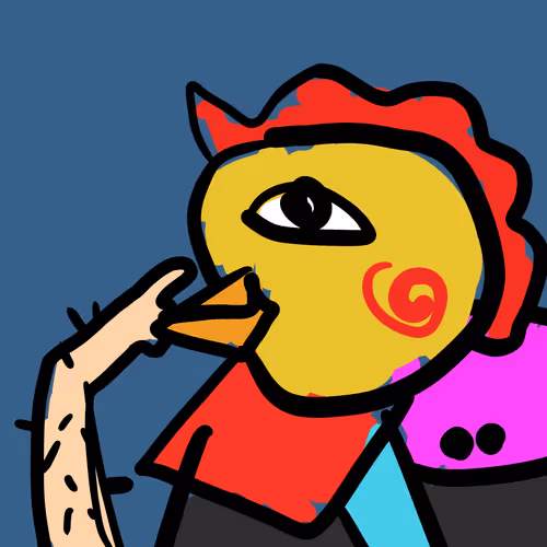 Baluba