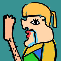3618