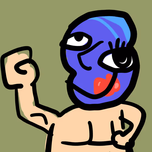 Baluba