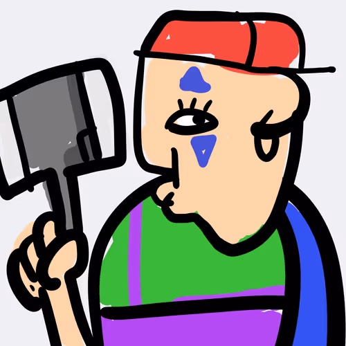 Baluba