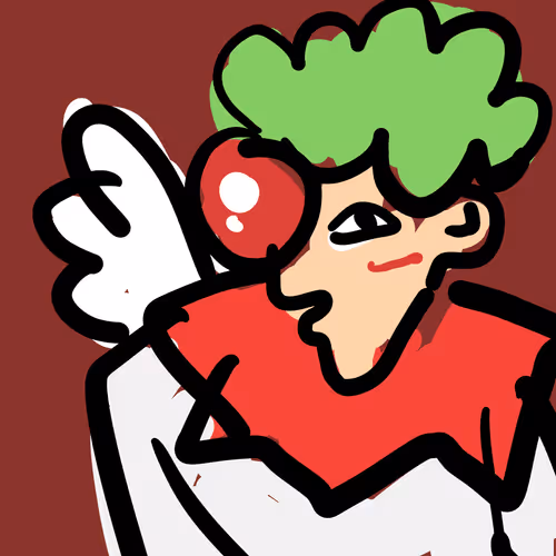 Baluba
