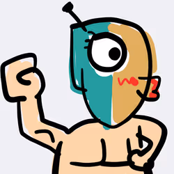 765