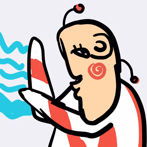 Baluba