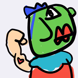 6390