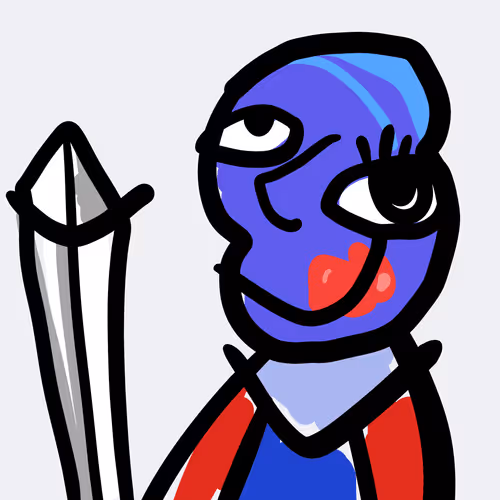 Baluba