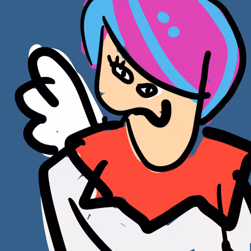 Baluba