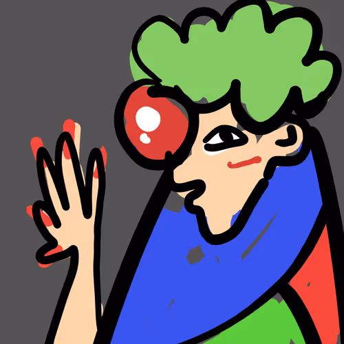 Baluba