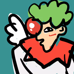 125