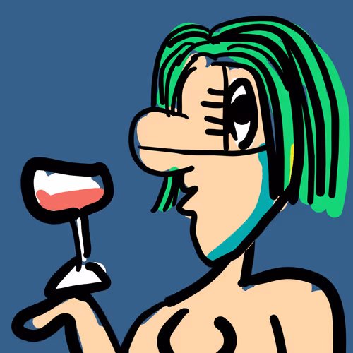 Baluba