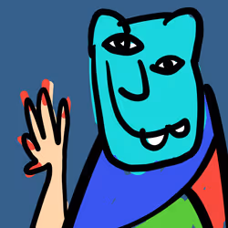 2375