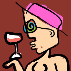 BALUBA #2985