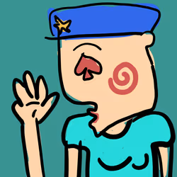 2162