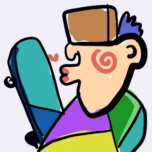Baluba