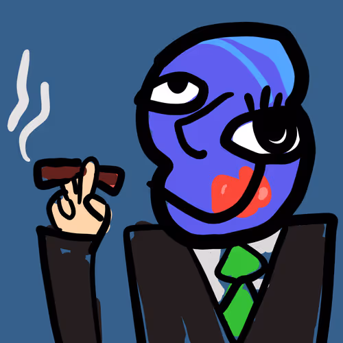 Baluba