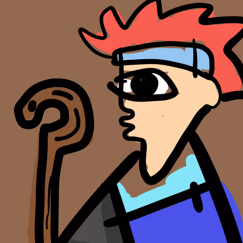 Baluba