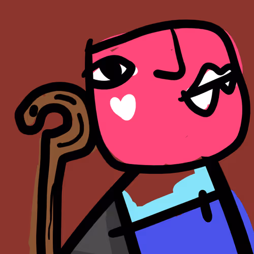 Baluba