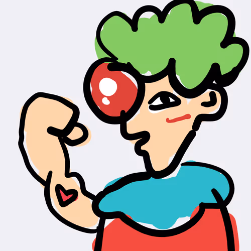Baluba