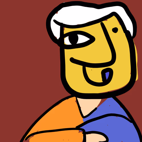 Baluba