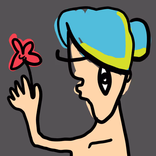 Baluba