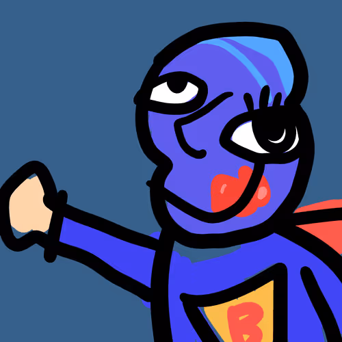 Baluba