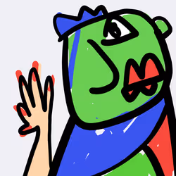 2369