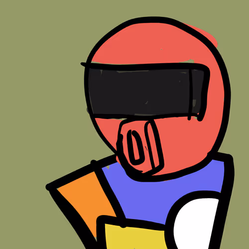 Baluba
