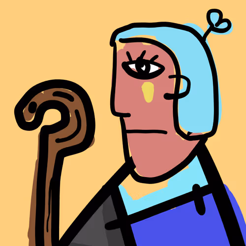 Baluba