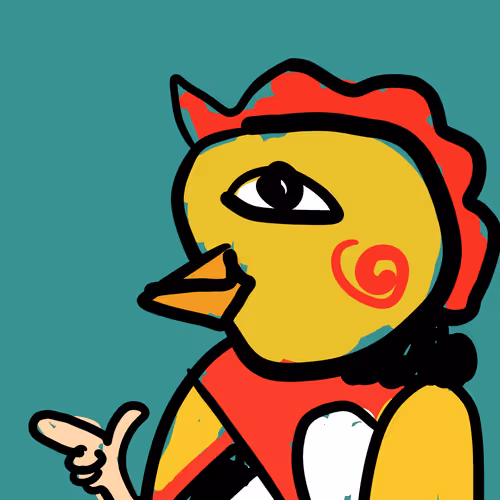 Baluba