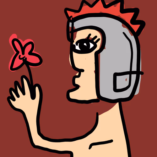 Baluba