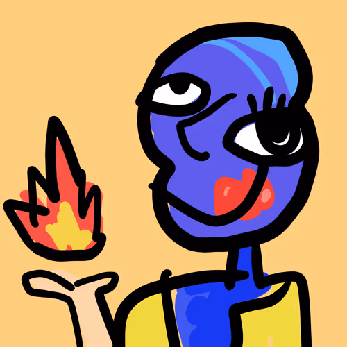 Baluba