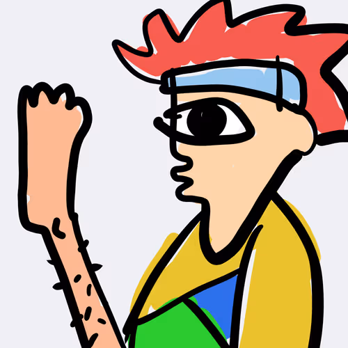 Baluba