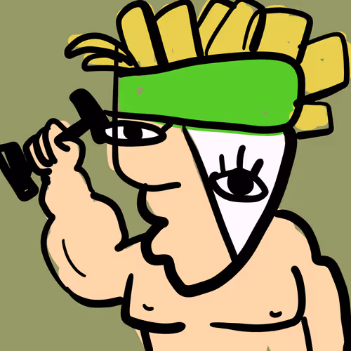 Baluba