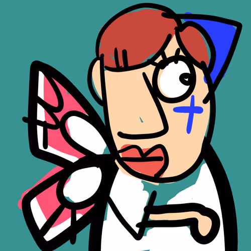 Baluba