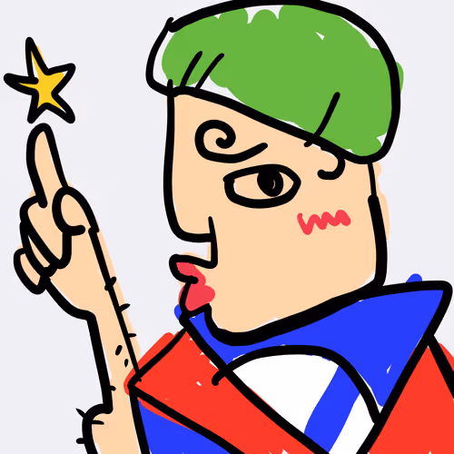 BALUBA #279