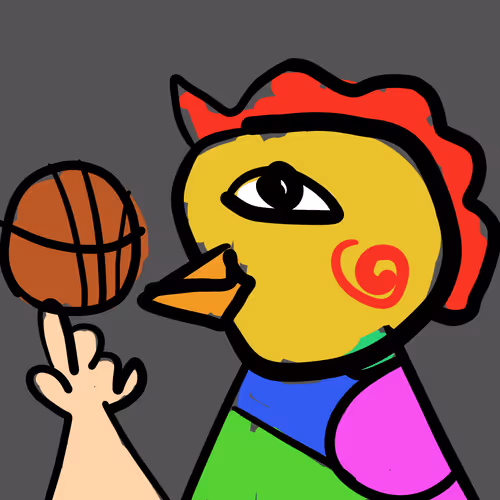Baluba