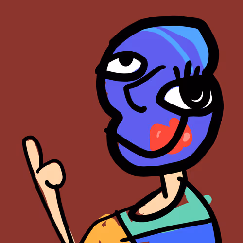 Baluba