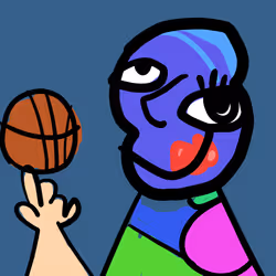 2127