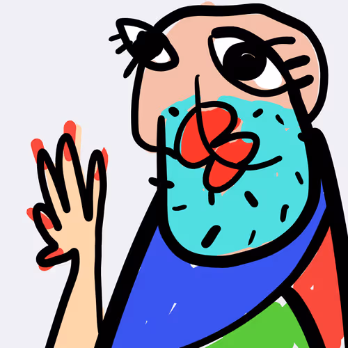 Baluba