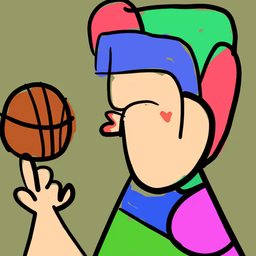 Baluba