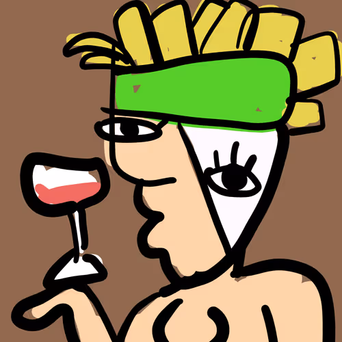Baluba