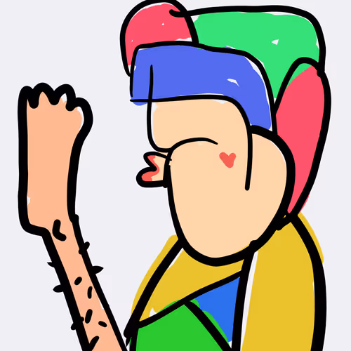 Baluba