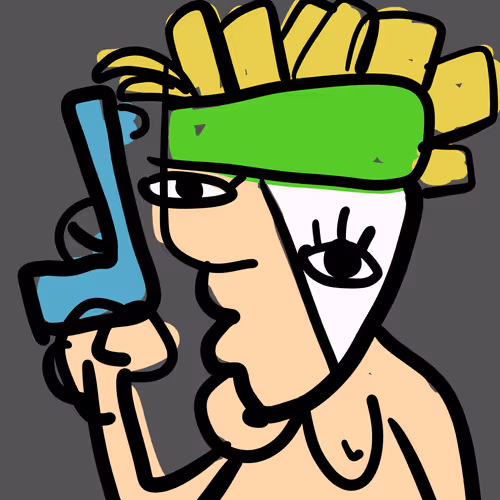 Baluba